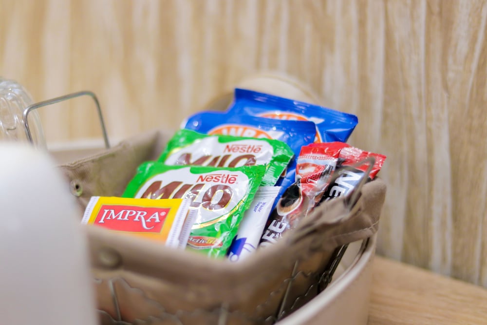 Фото Bays Luxury Lodge