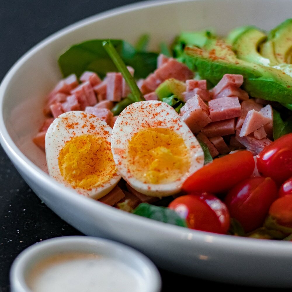 Фото SpringHill Suites by Marriott Logan