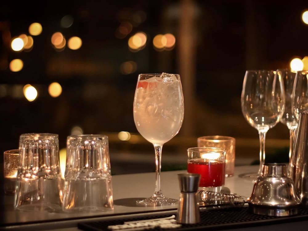 Фото First Hotel Dragonen