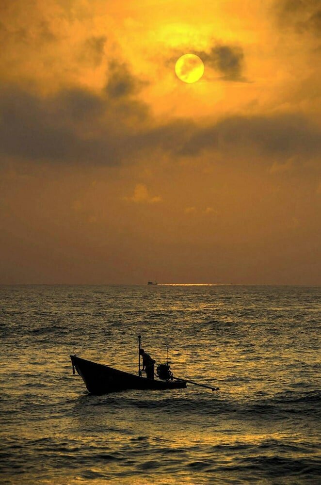 Фото The Hideaway Pariya Haad Yuan Ko Pha-ngan