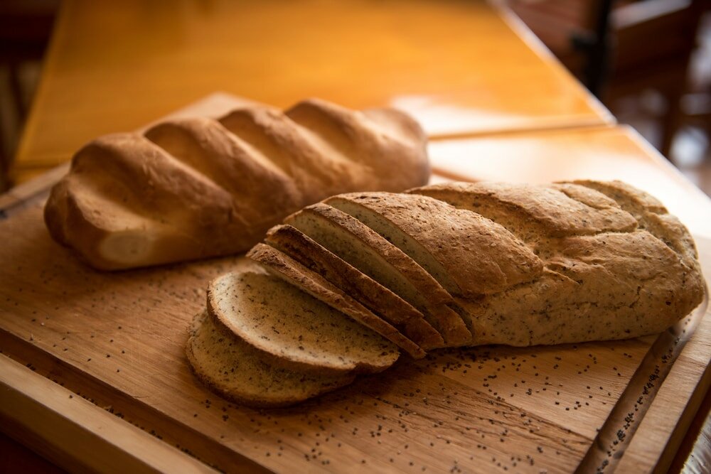 Фото Los Naranjos