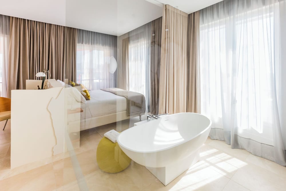 Фото Le Petit Nice Passedat