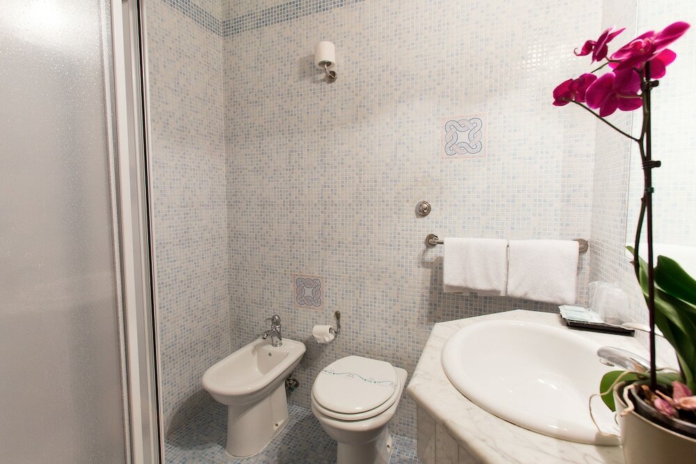 Фото Hotel Gabriella