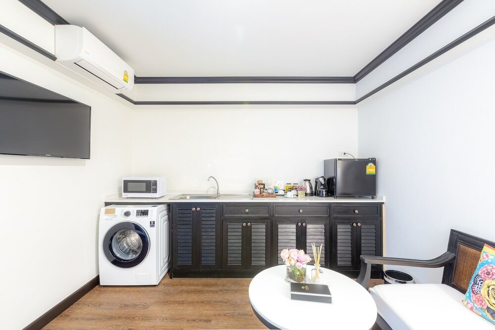 Фото Mora Boutique Hotel