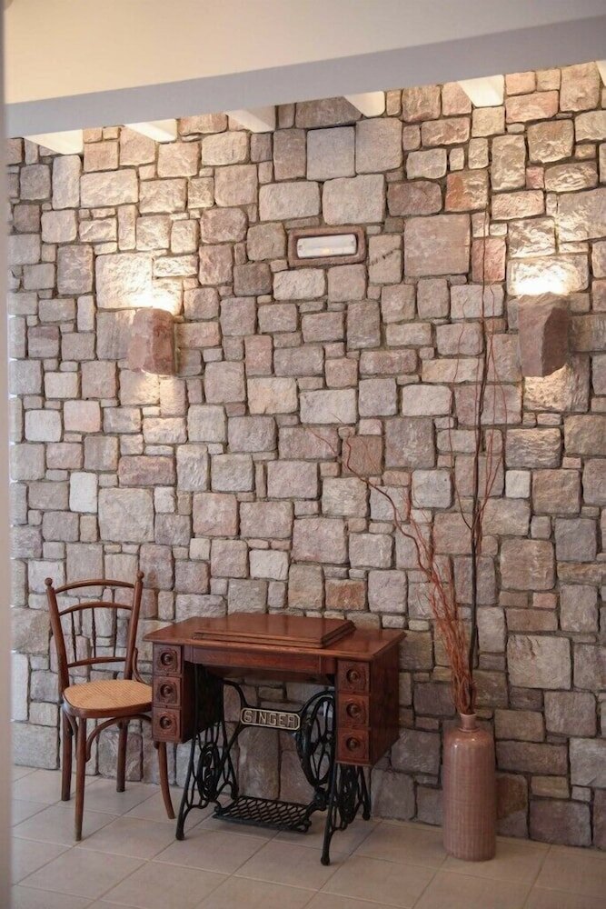 Фото Tania Milos