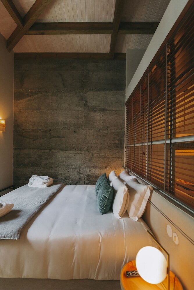 Фото Torel 1884 Suites & Apartments