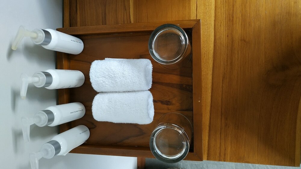 Фото Anggira Villa Ubud