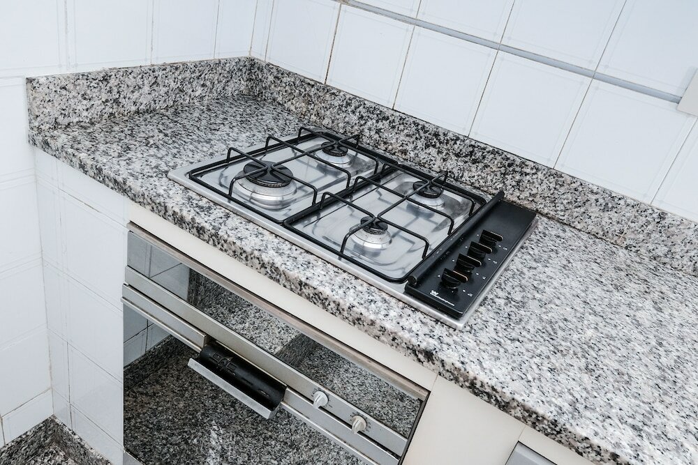 Фото Wonder Great Garden Park