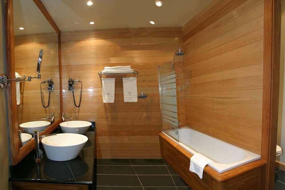 Фото Tana Hôtel