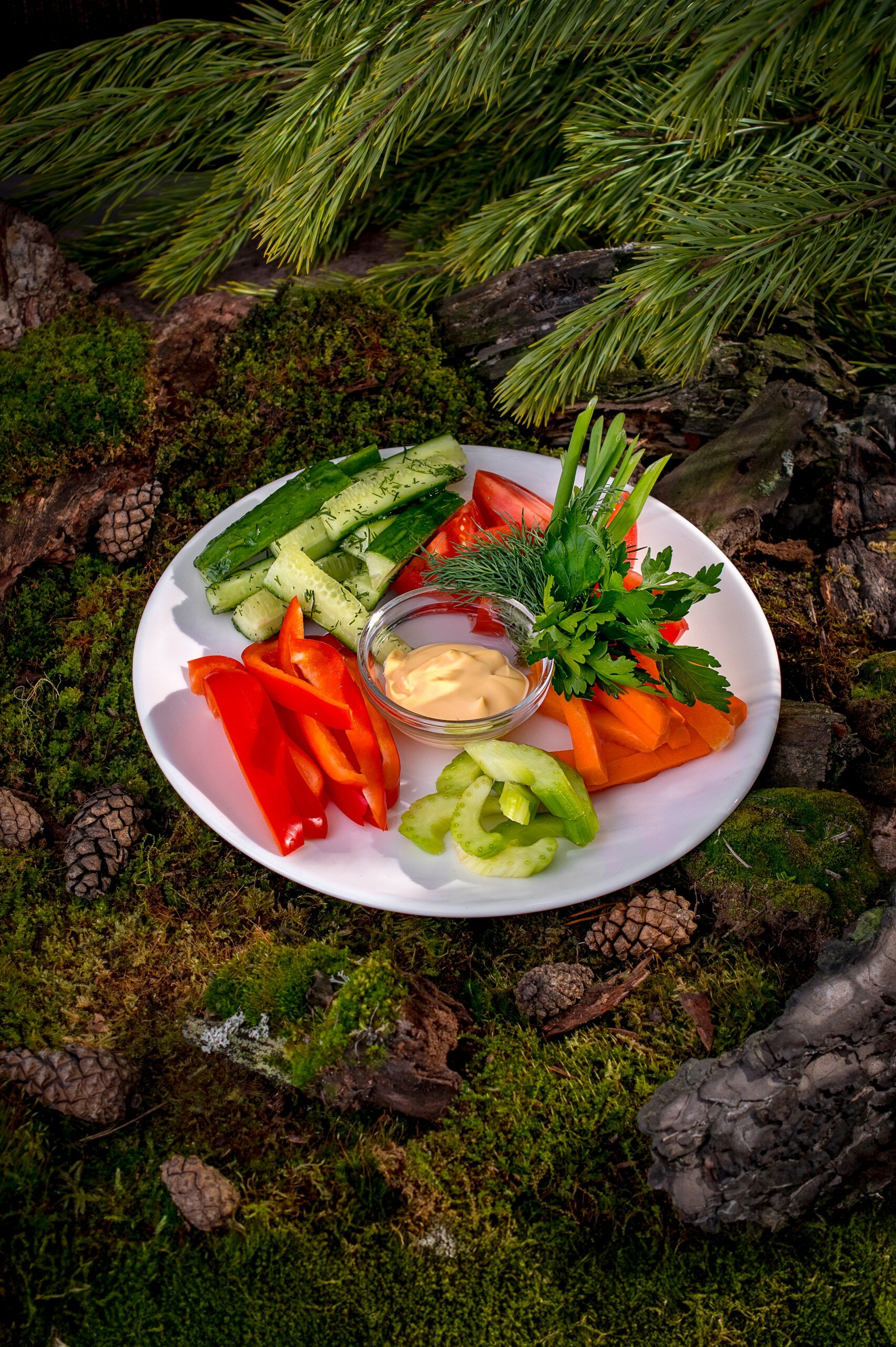 Фото Парк-отель Бурдугуз