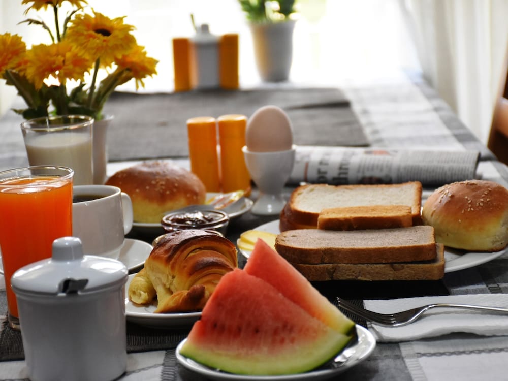 Фото Shakya House