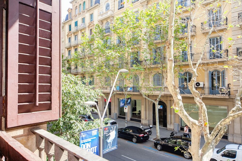 Фото Casp Green House