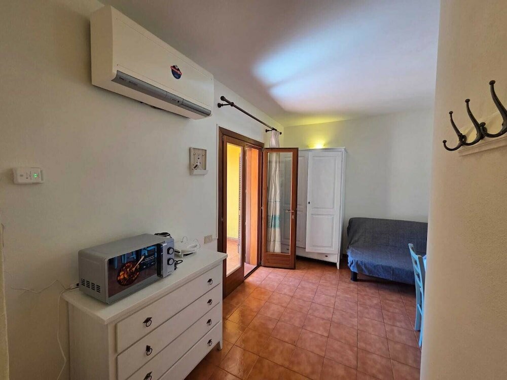 Фото Residence Lu Lamoni