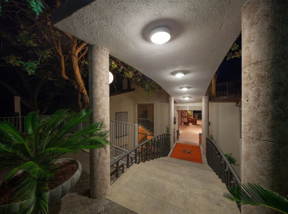 Фото Podstine Hotel