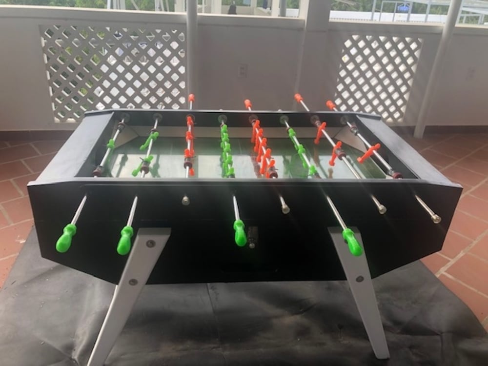 Фото Palma Phu Quoc Resort