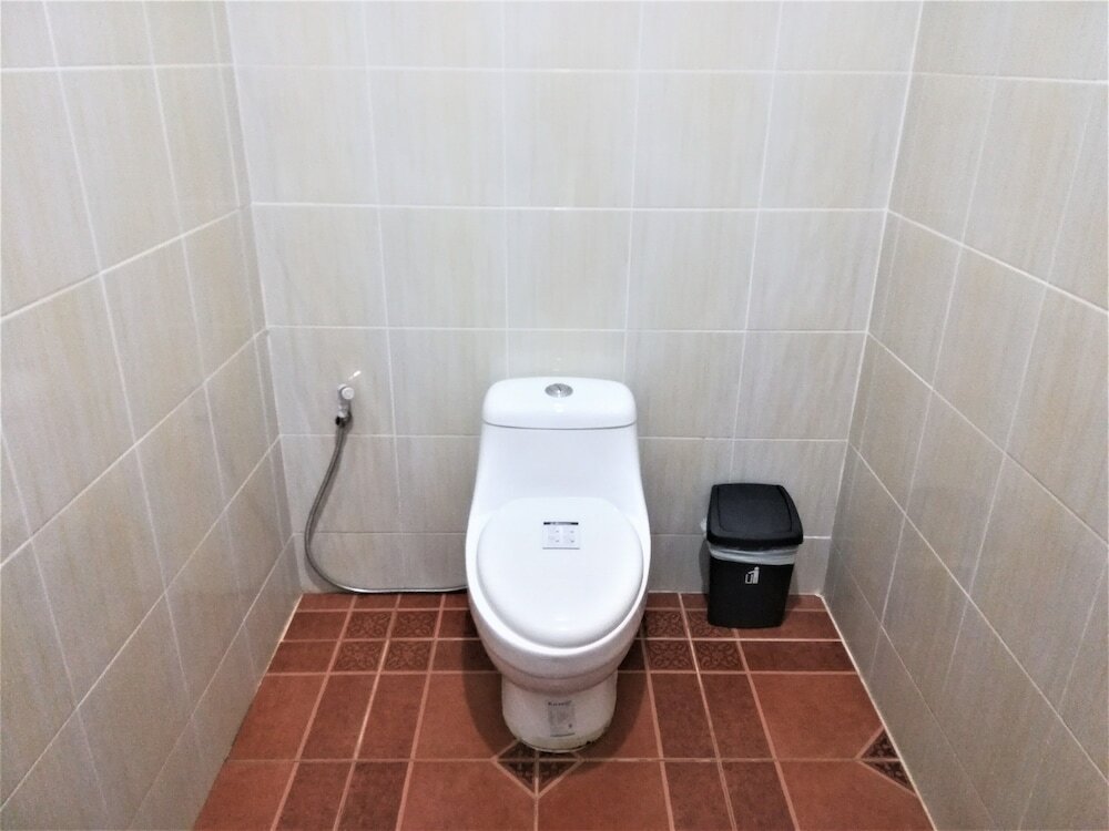 Фото Blue Moon Samet