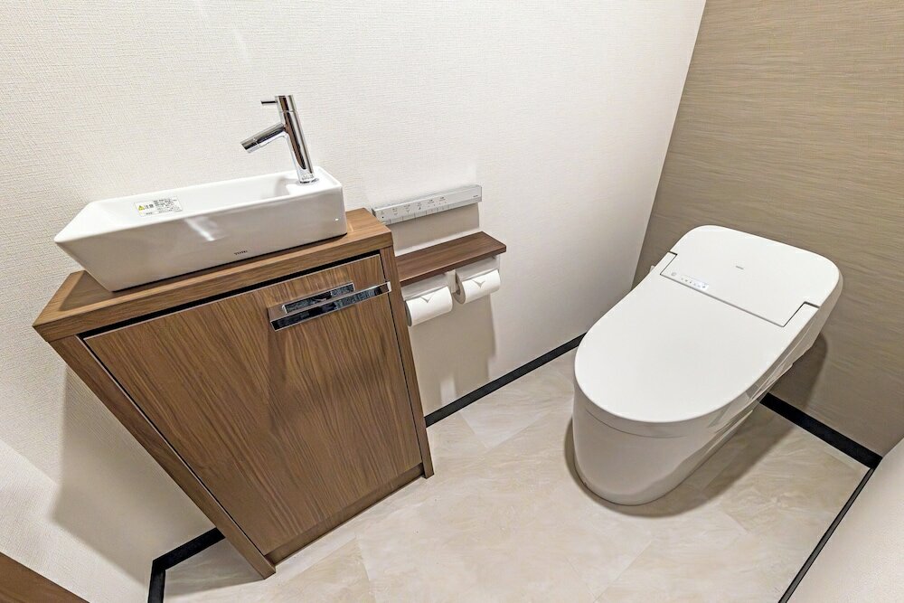 Фото Hotel Jal City Nagano