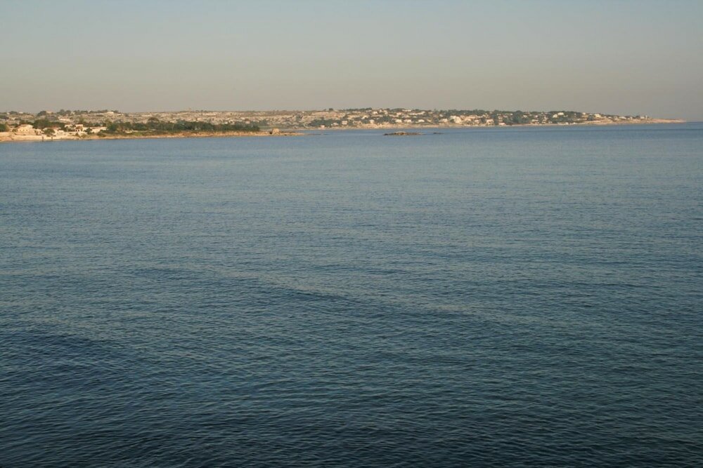 Фото Perla del Sole