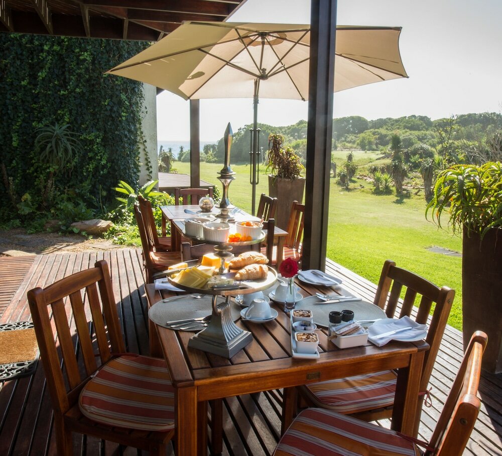 Фото Super Tubes Guesthouse