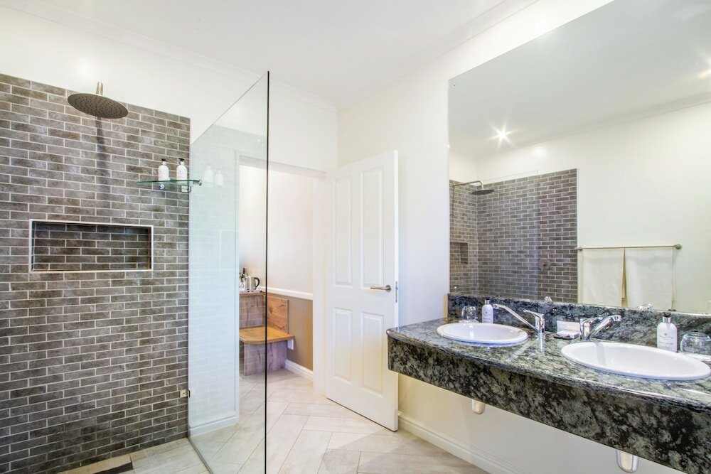 Фото Hlangana Lodge