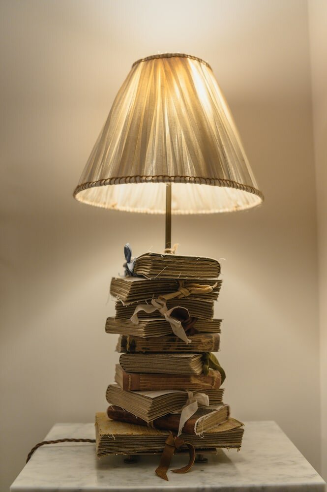 Фото Residence CineApollo