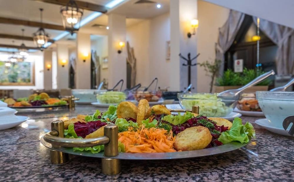 Фото 17656723665