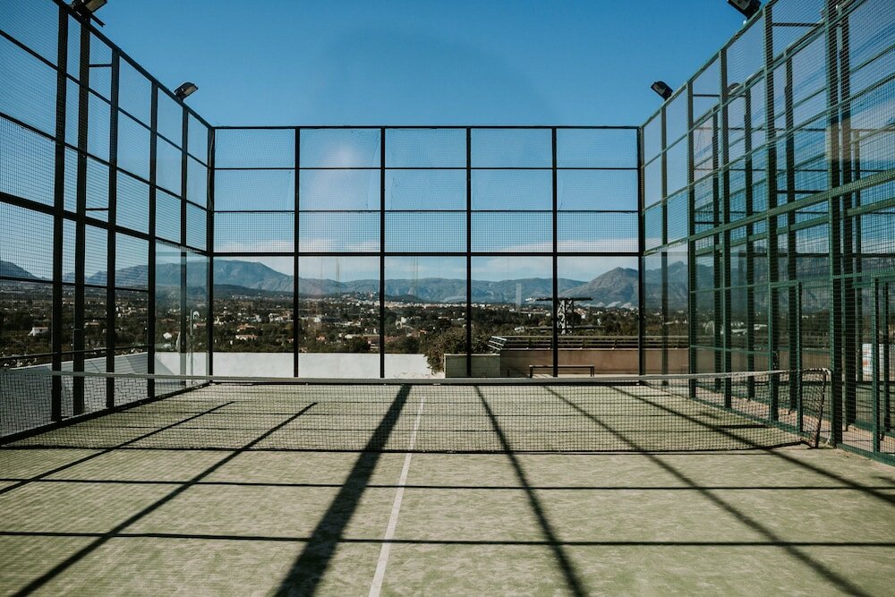 Фото Hotel Deloix Aqua Center