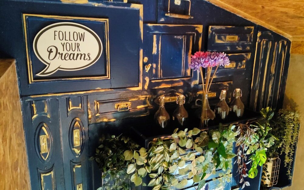 Фото Ruby Charm Houses