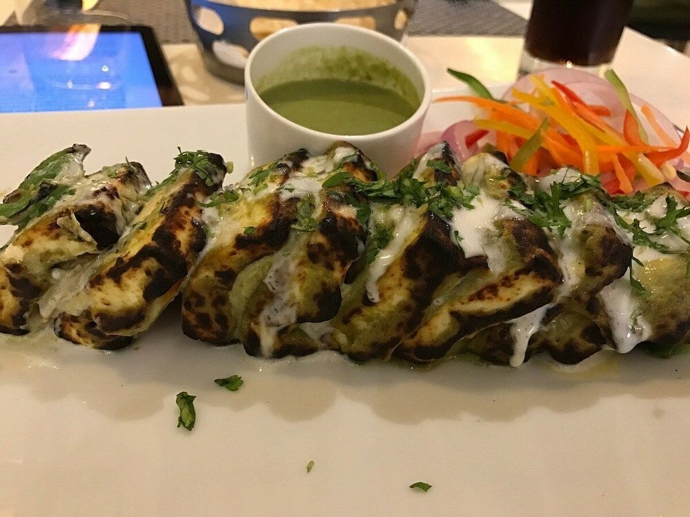 Фото Country Inn & Suites by Radisson, Bengaluru Hebbal Road