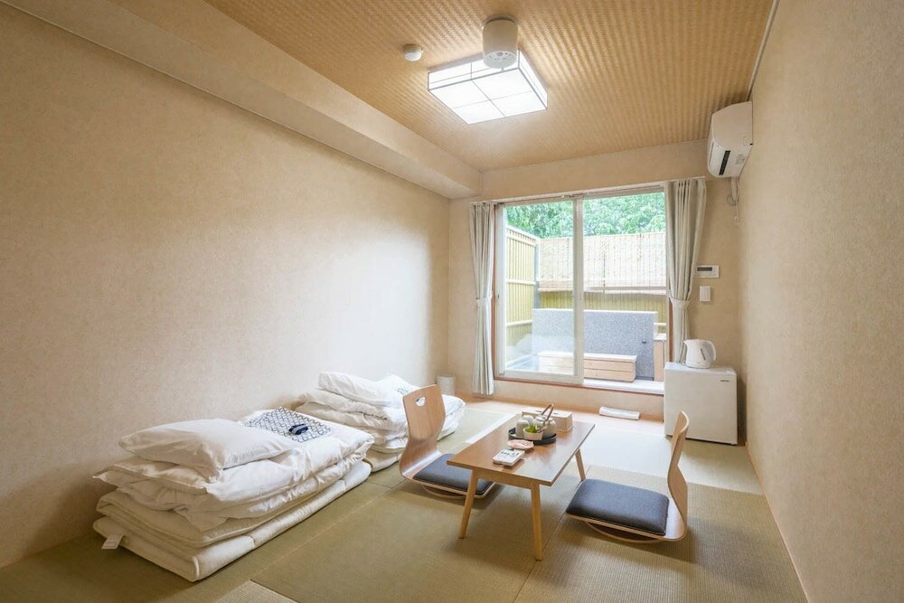 Фото Fujiyama Inn Conifer