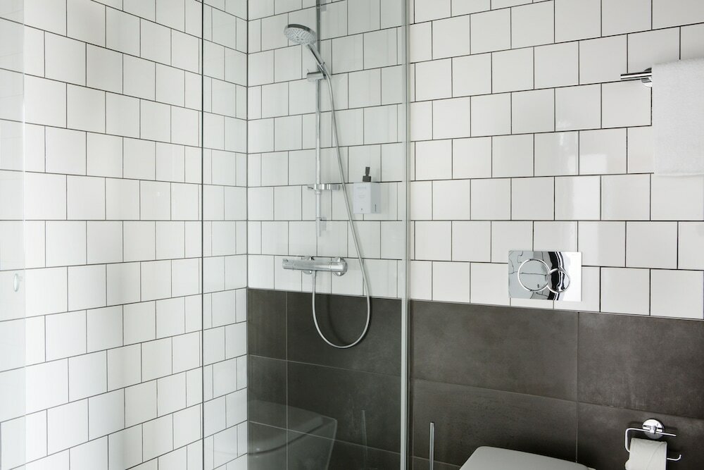 Фото Comfort Hotel Västerås