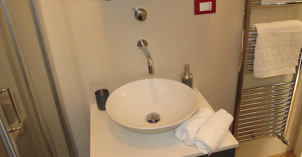 Фото B&b Arco dolce Arco