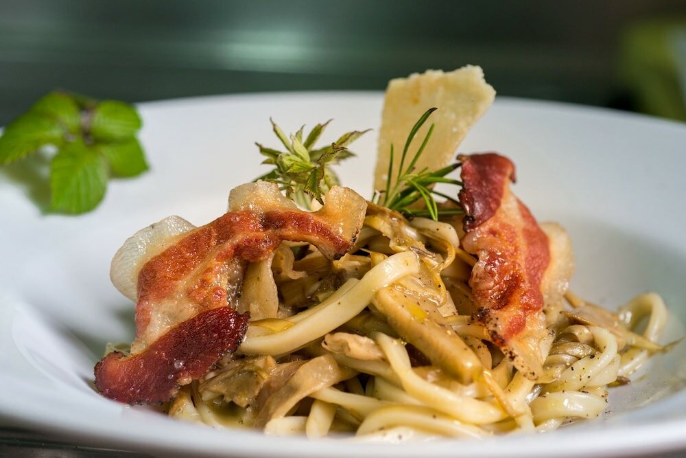 Фото Hotel Duca Del Mare