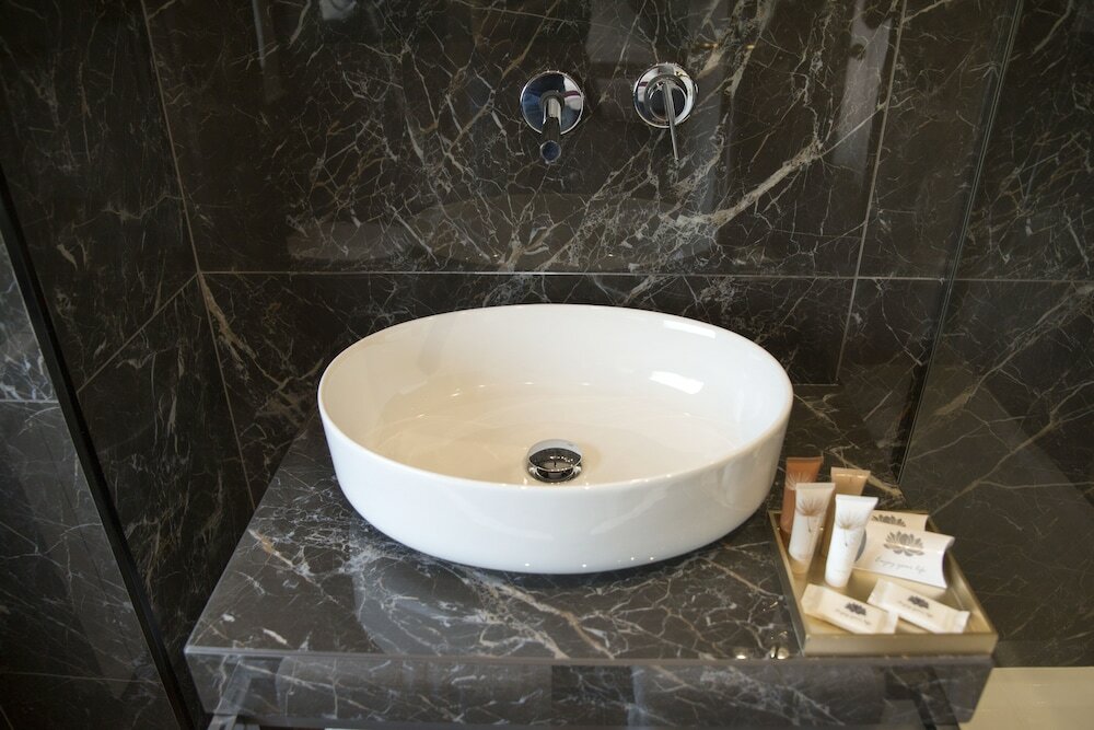 Фото Unicum Roma Suites
