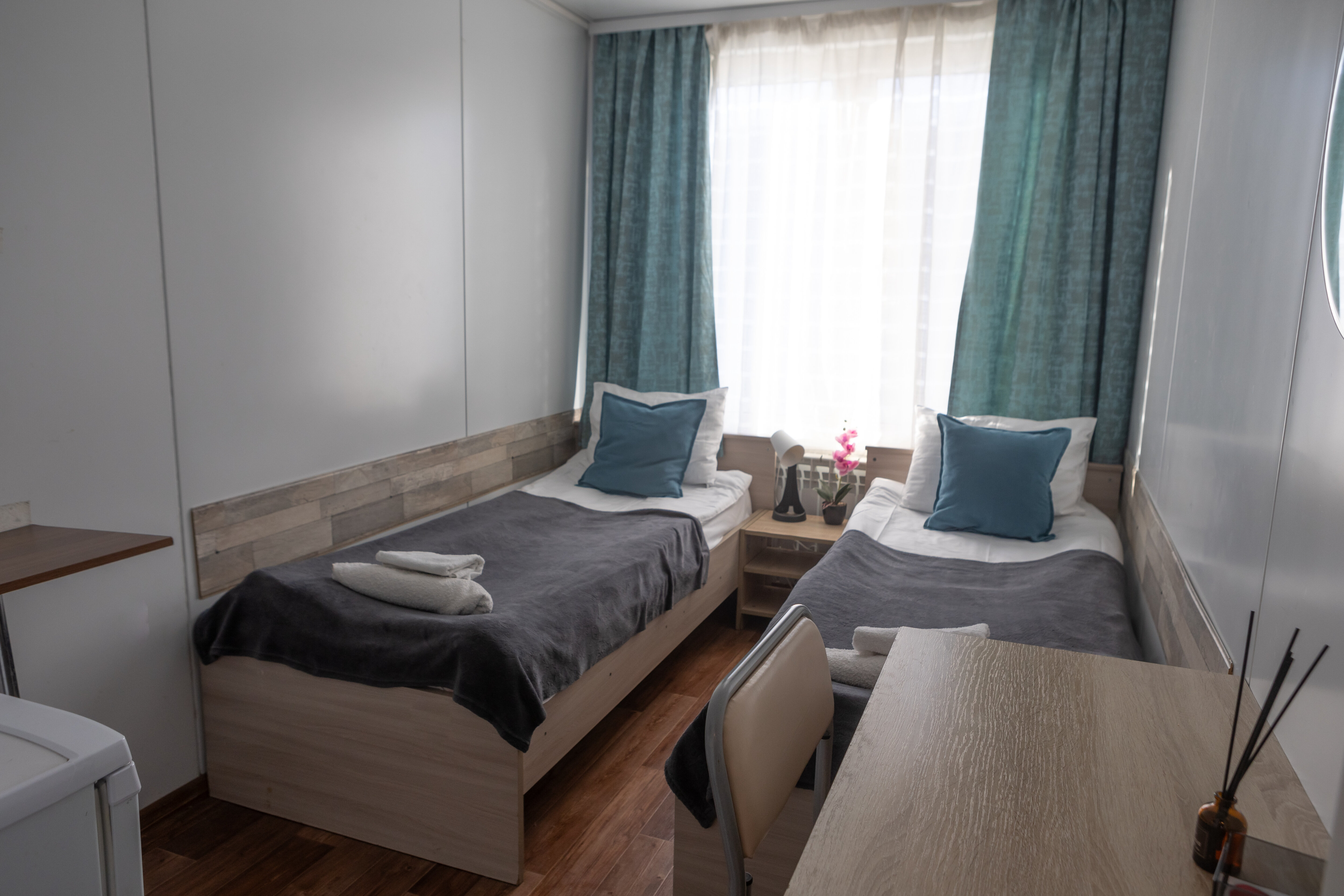 Фото Самолет