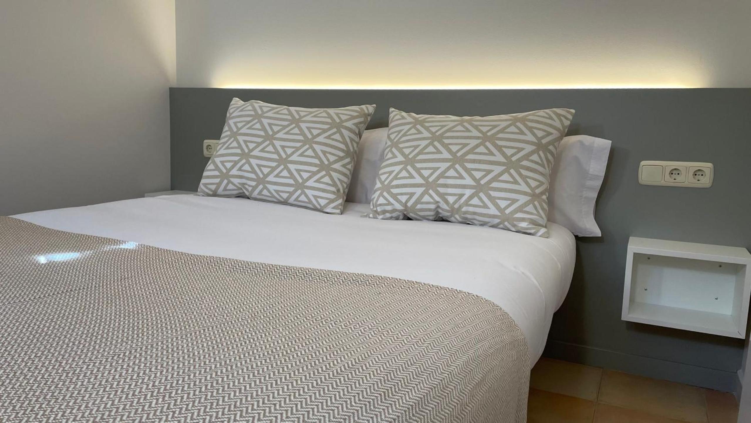 Фото Berga Resort - Camp Site