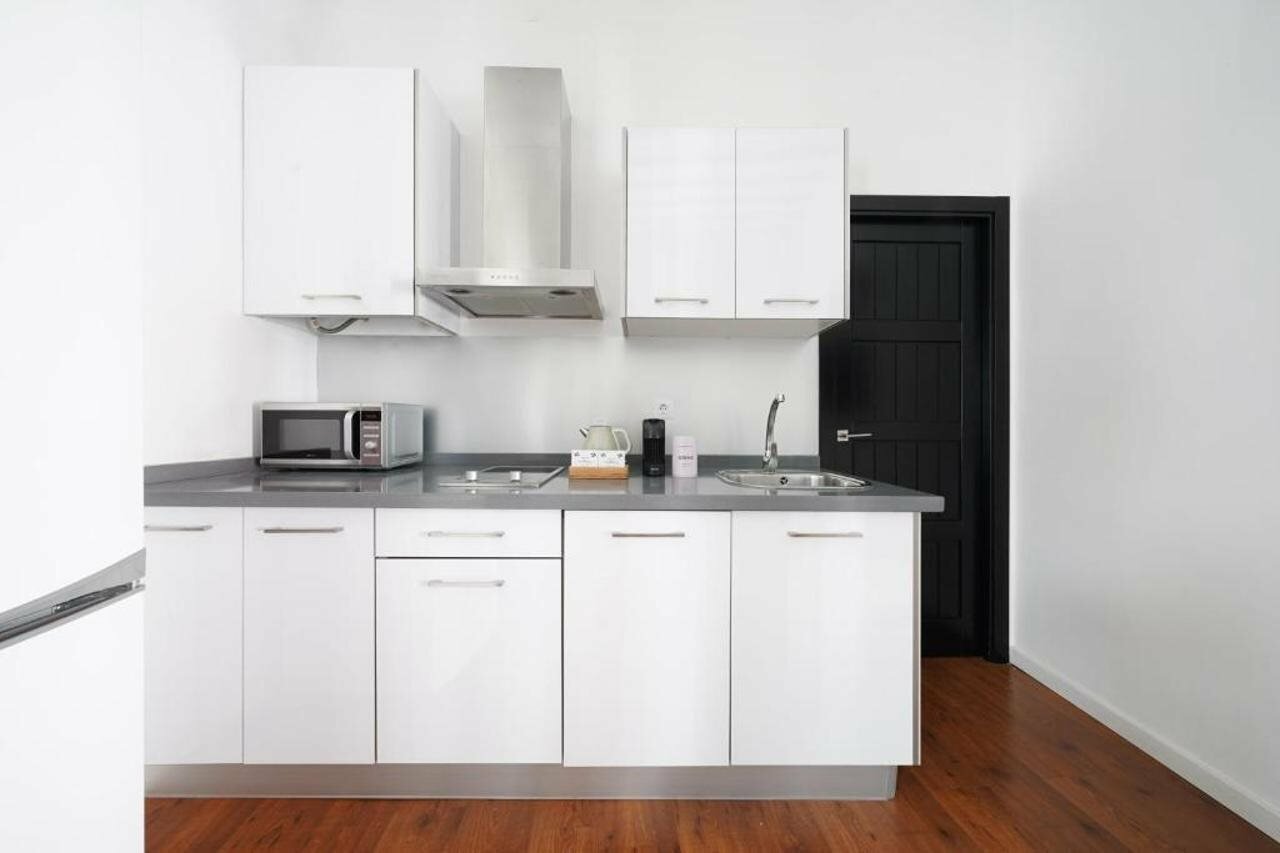 Фото Numa i Alegre Apartments