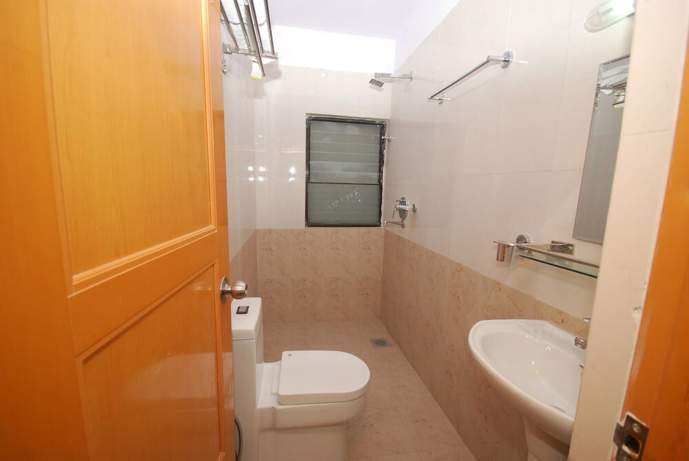 Фото Kathmandu Sunny Hotel