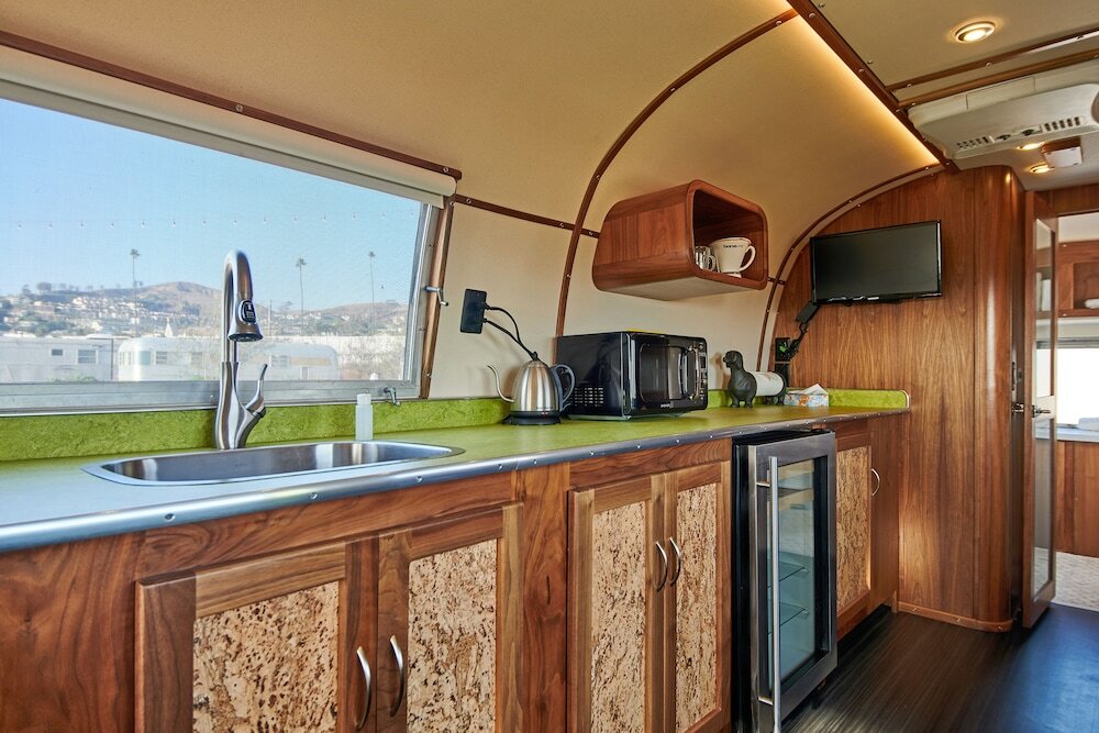 Фото Waypoint Ventura