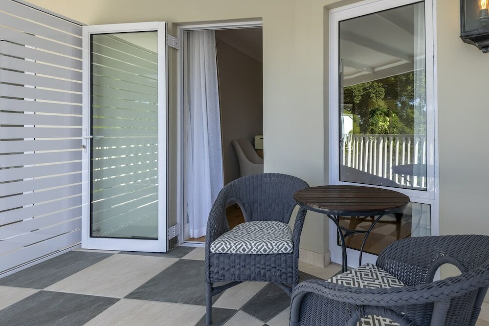 Фото Hide Away Guest House