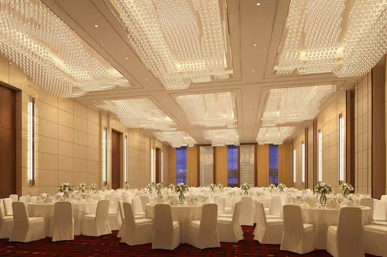 Фото 160667902024