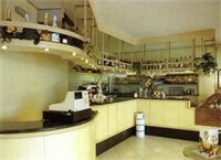 Фото Hotel Colorado