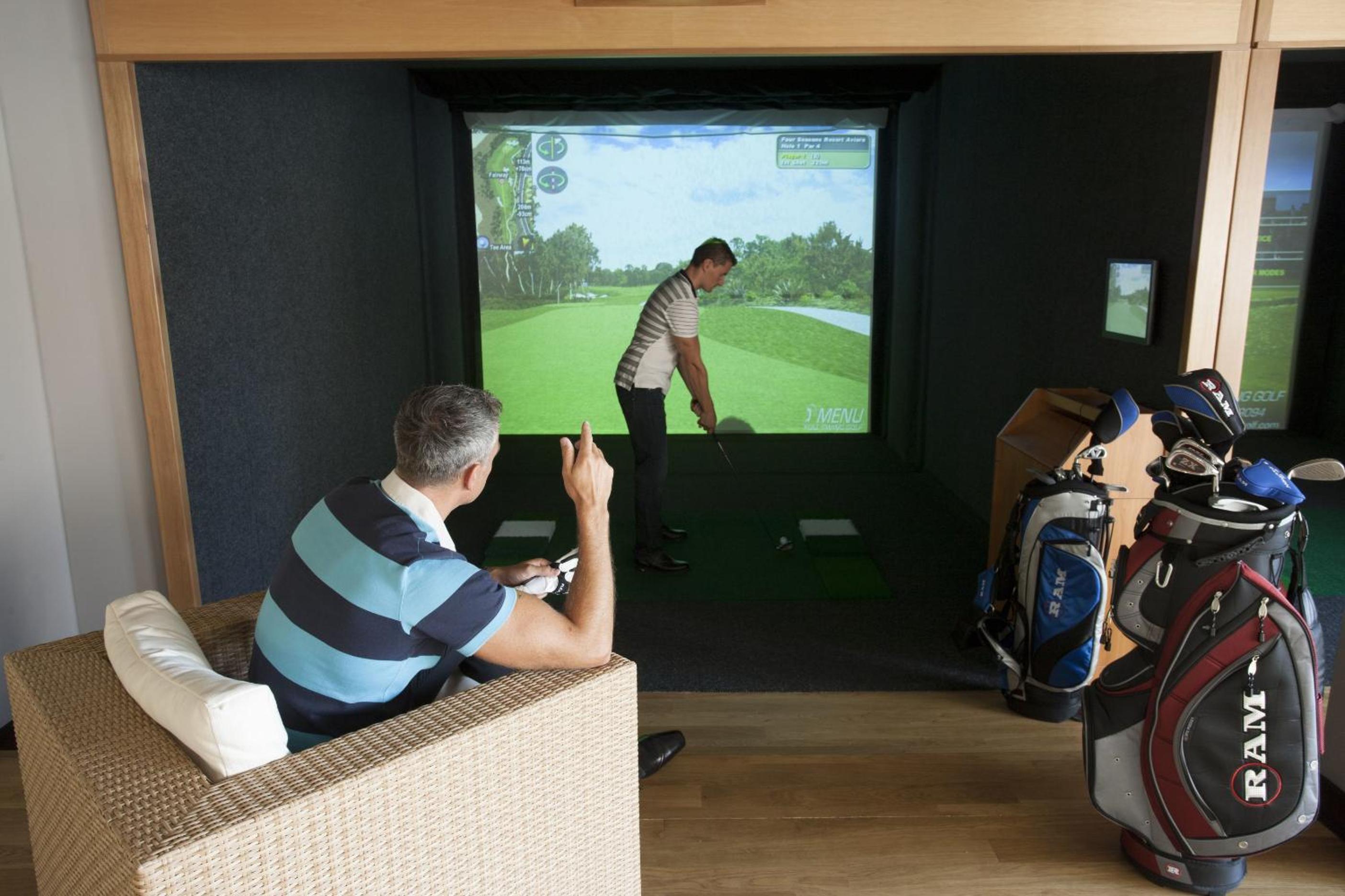 Фото Park Holiday Congress & Wellness Hotel