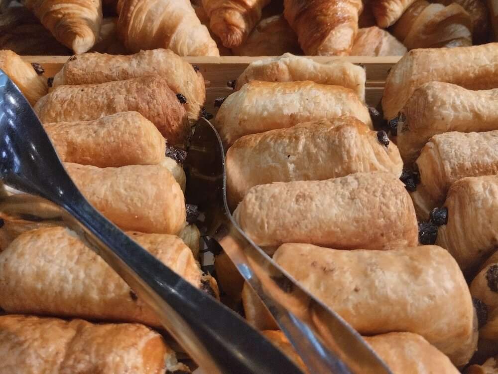 Фото Hôtel Restaurant Ibis Dunkerque Centre