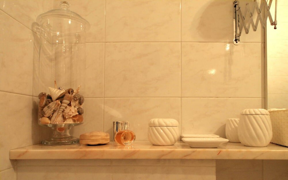 Фото B&b Ca' Pier