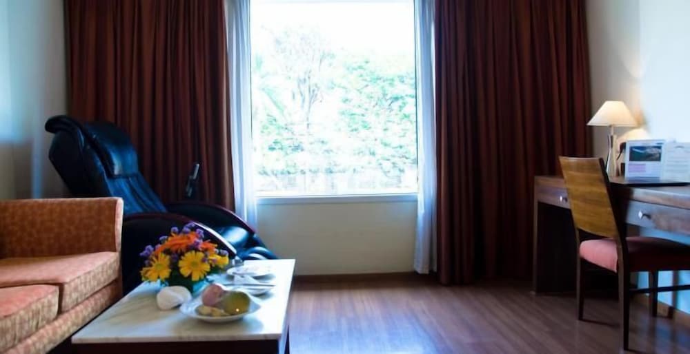 Фото Southernstar Bangalore