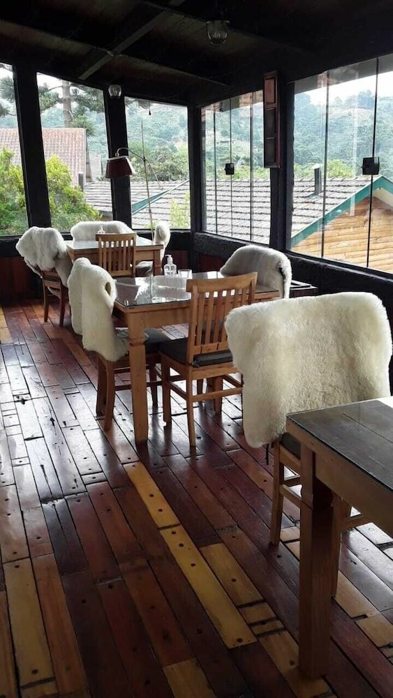 Фото Hotel Savoy Excellence