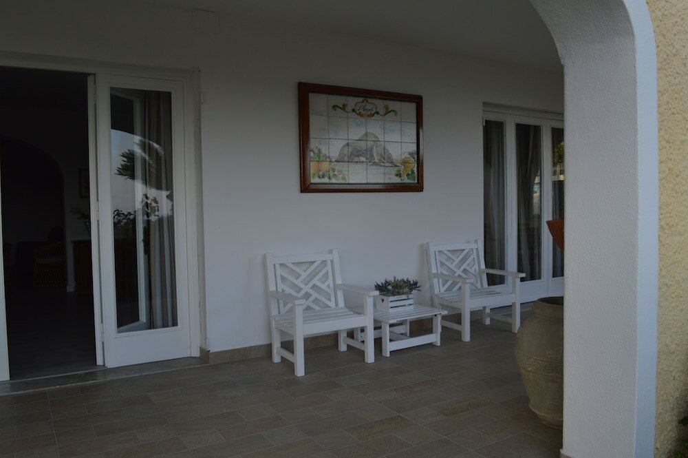 Фото Hotel Polito