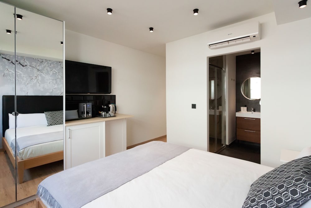 Фото Welldone Sierpes Boutique