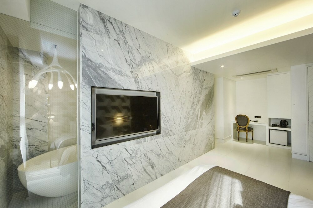 Фото Hotel Soulhada